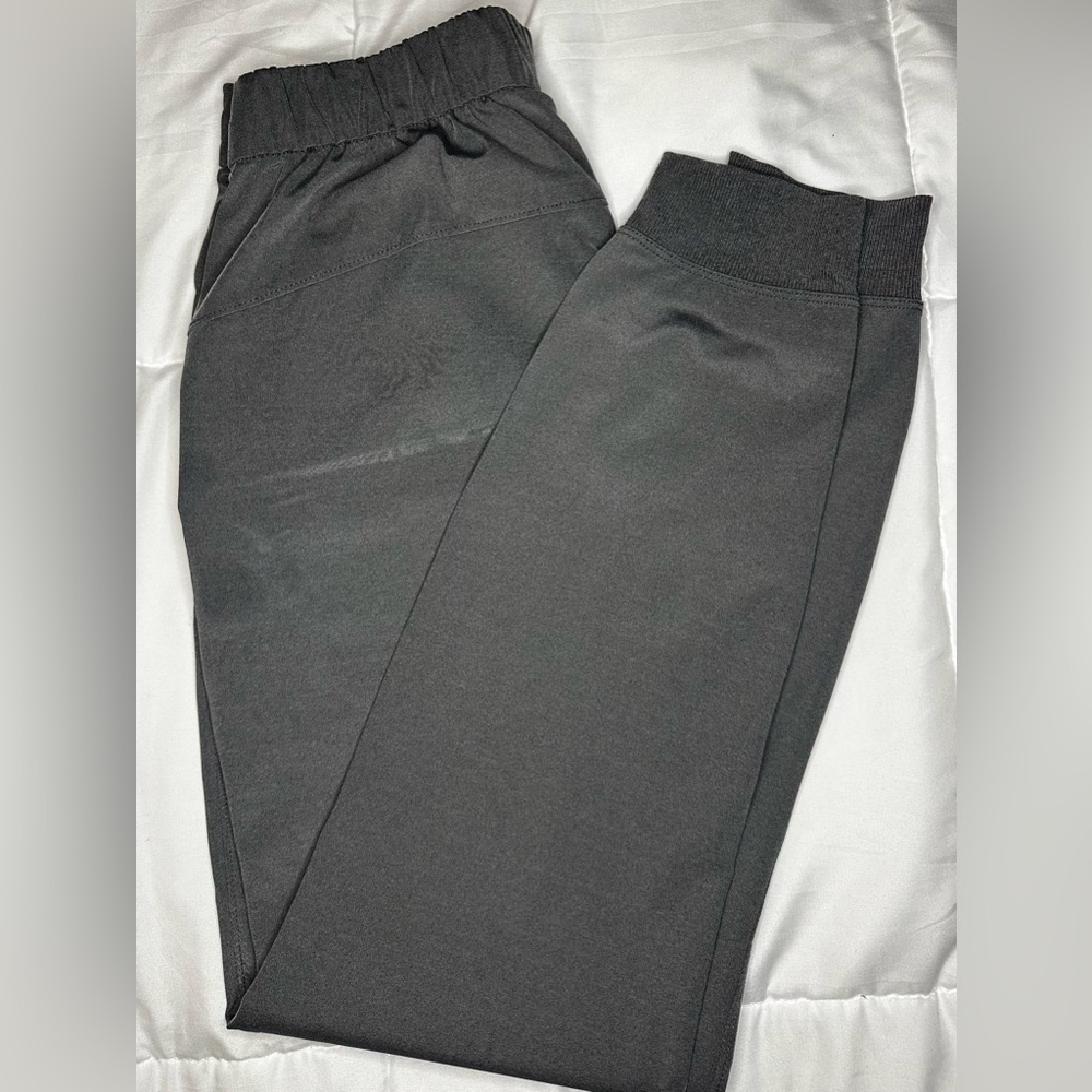 Member’s Mark Women’s Travel Joggers